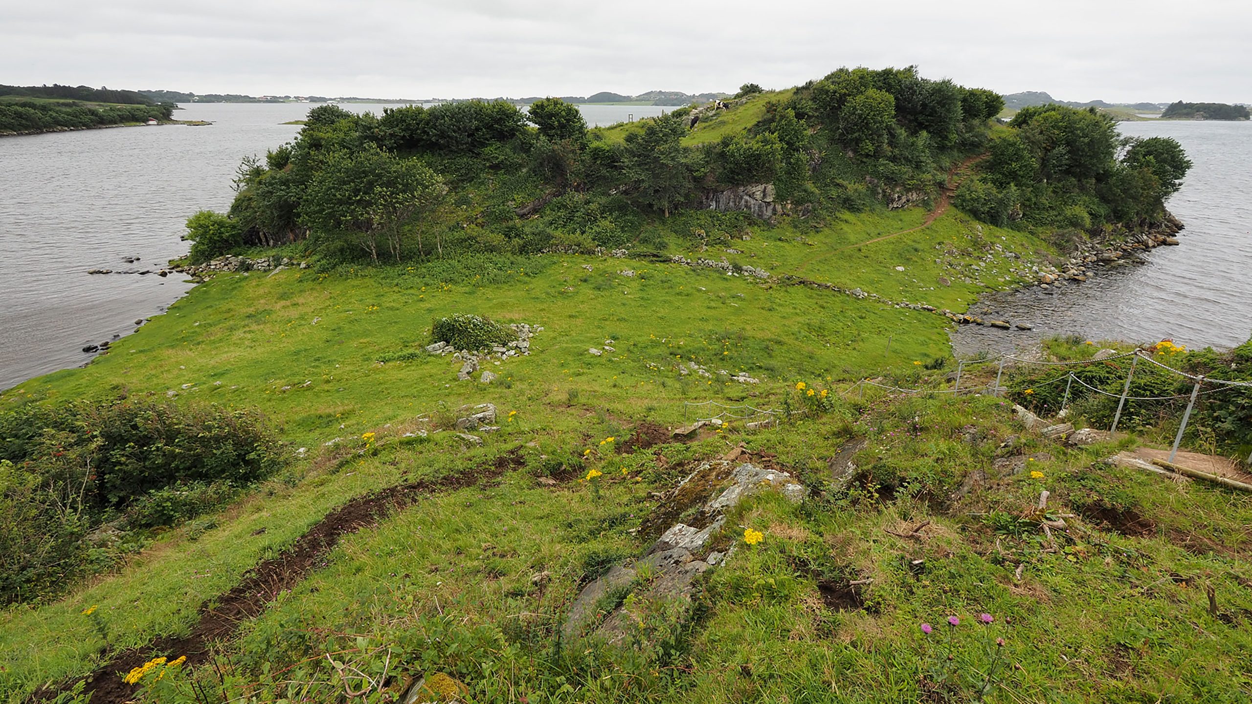 Olaf-Rudolfsen-Norges-Bygdeborger-3840-2160-Ytraberget-Bygdeborger-Hafsrsfjord-1