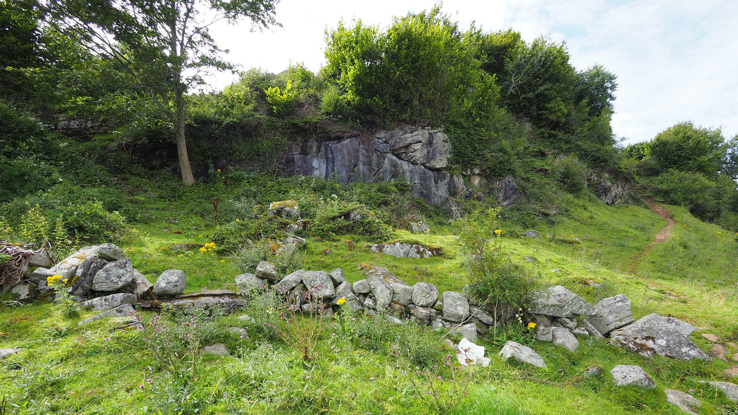 Olaf-Rudolfsen-Norges-Bygdeborger-3840-2160-Ytraberget-Bygdeborger-Hafsrsfjord-2