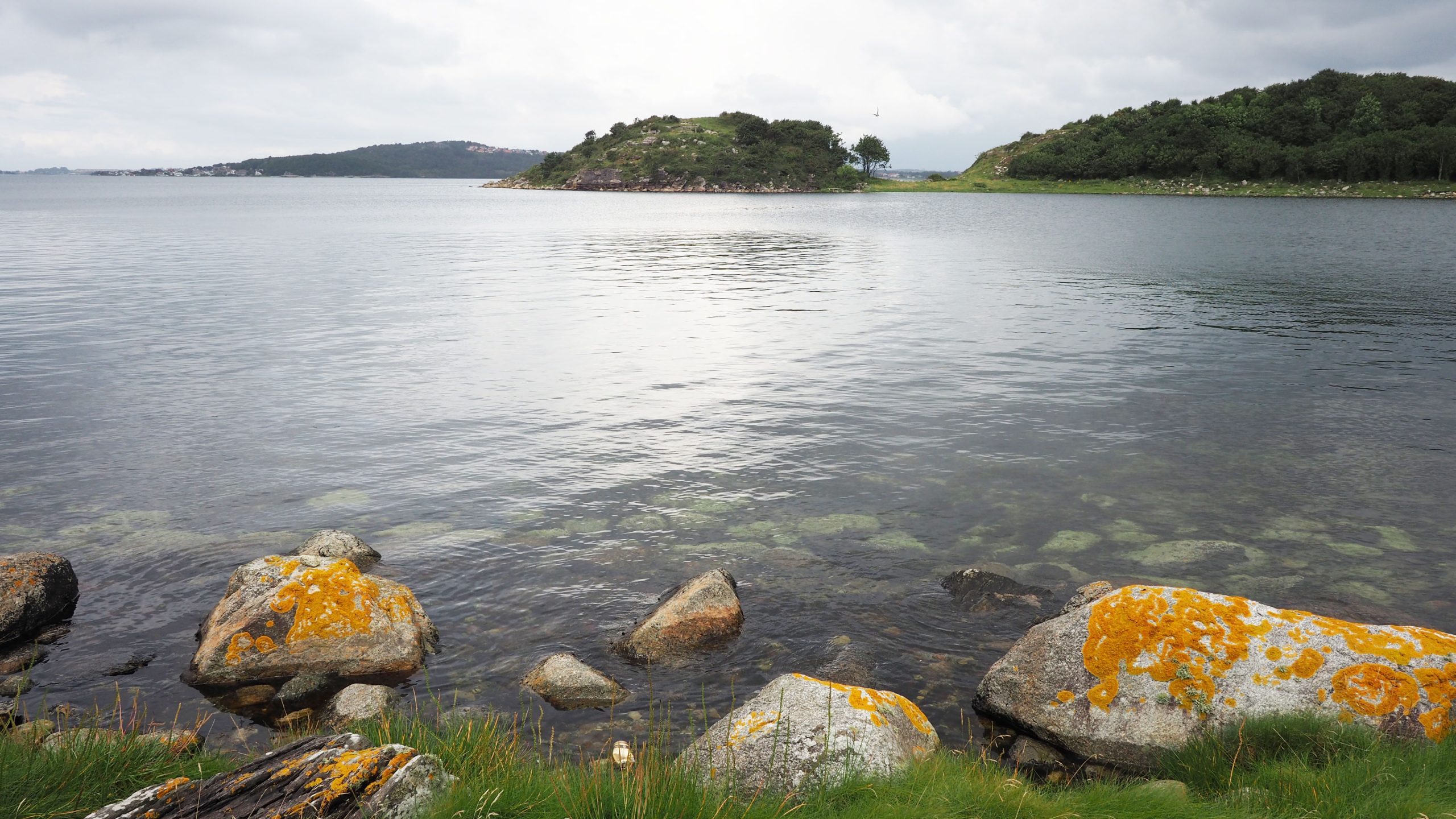 Olaf-Rudolfsen-Norges-Bygdeborger-3840-2160-Ytraberget-Bygdeborger-Hafsrsfjord-3